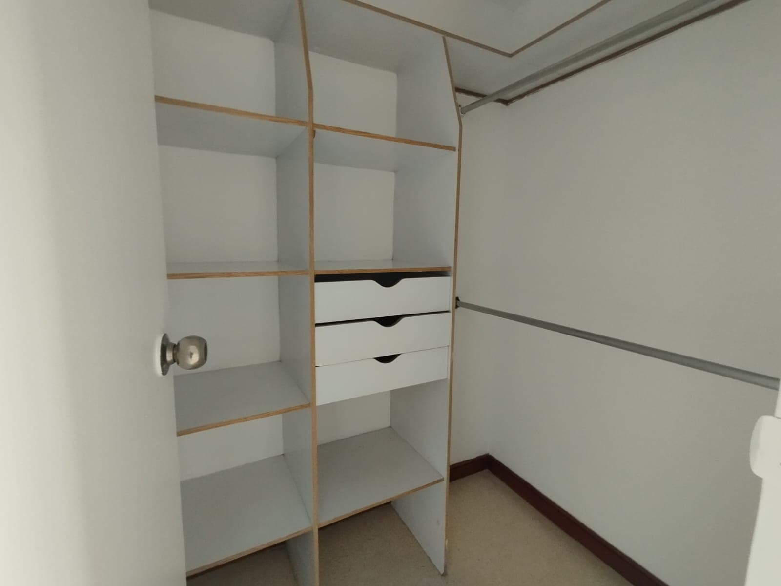 Apartamento en arriendo en Medellín — foto 3 de 18