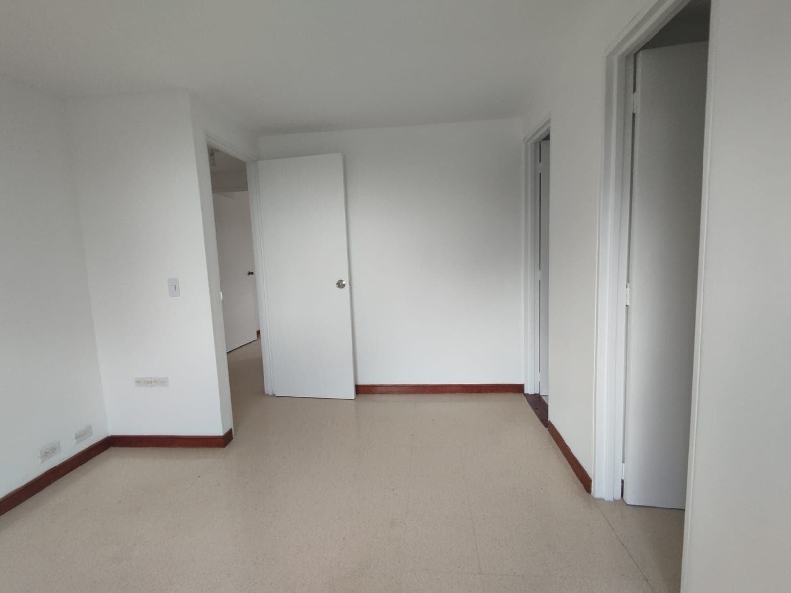 Apartamento en arriendo en Medellín — foto 4 de 18