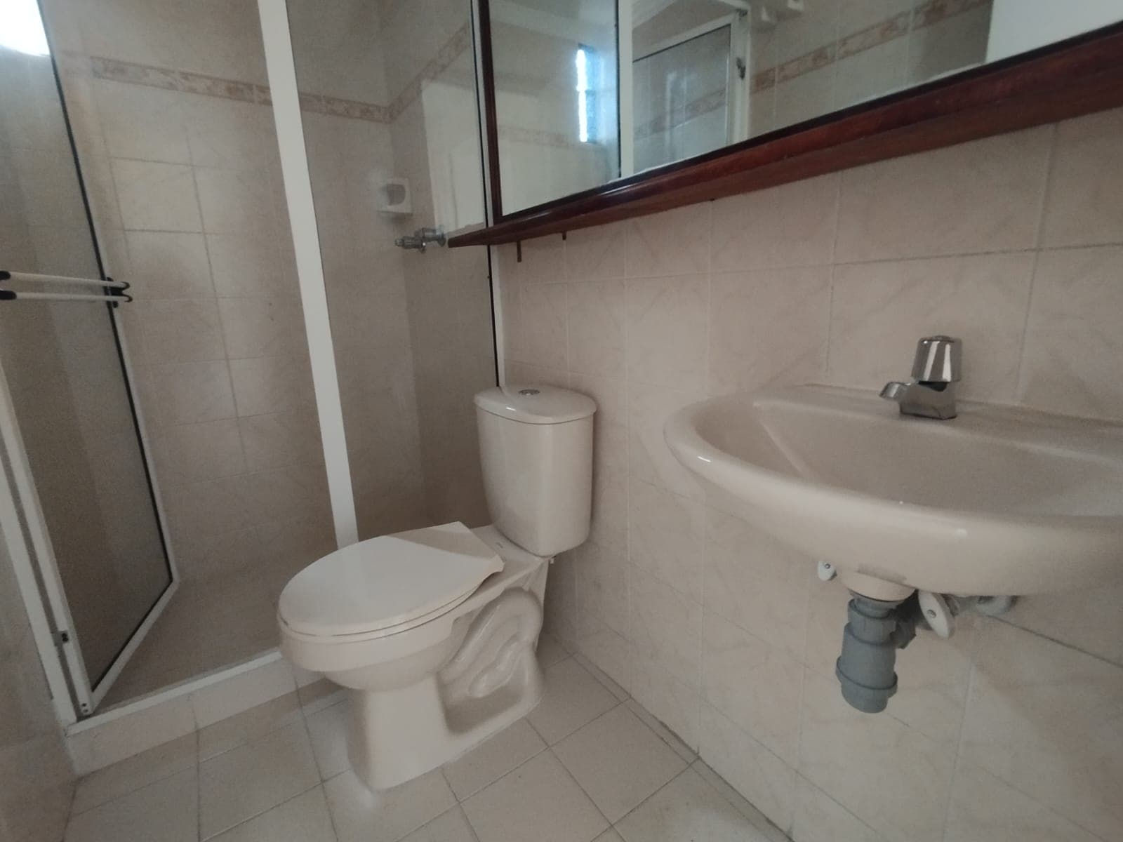 Apartamento en arriendo en Medellín — foto 5 de 18