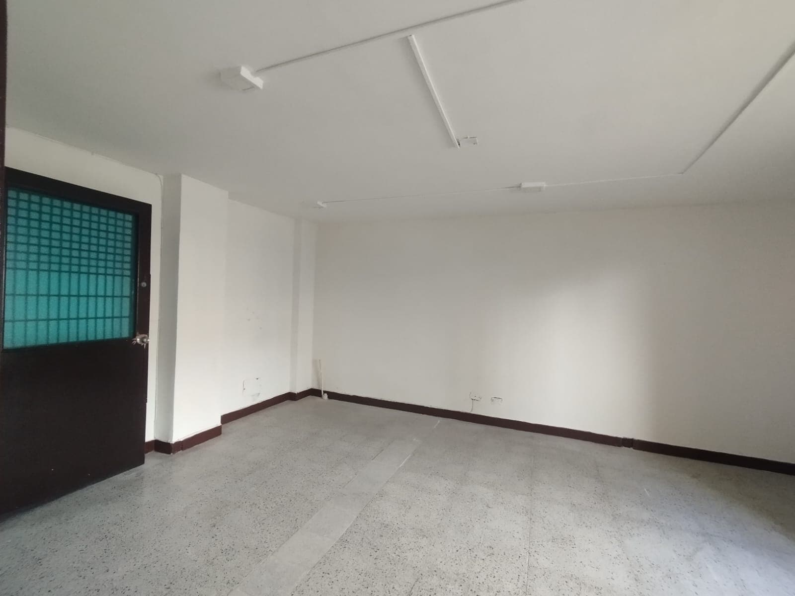 Oficina en arriendo en La Candelaria, Centro, Medellín — foto 4 de 12