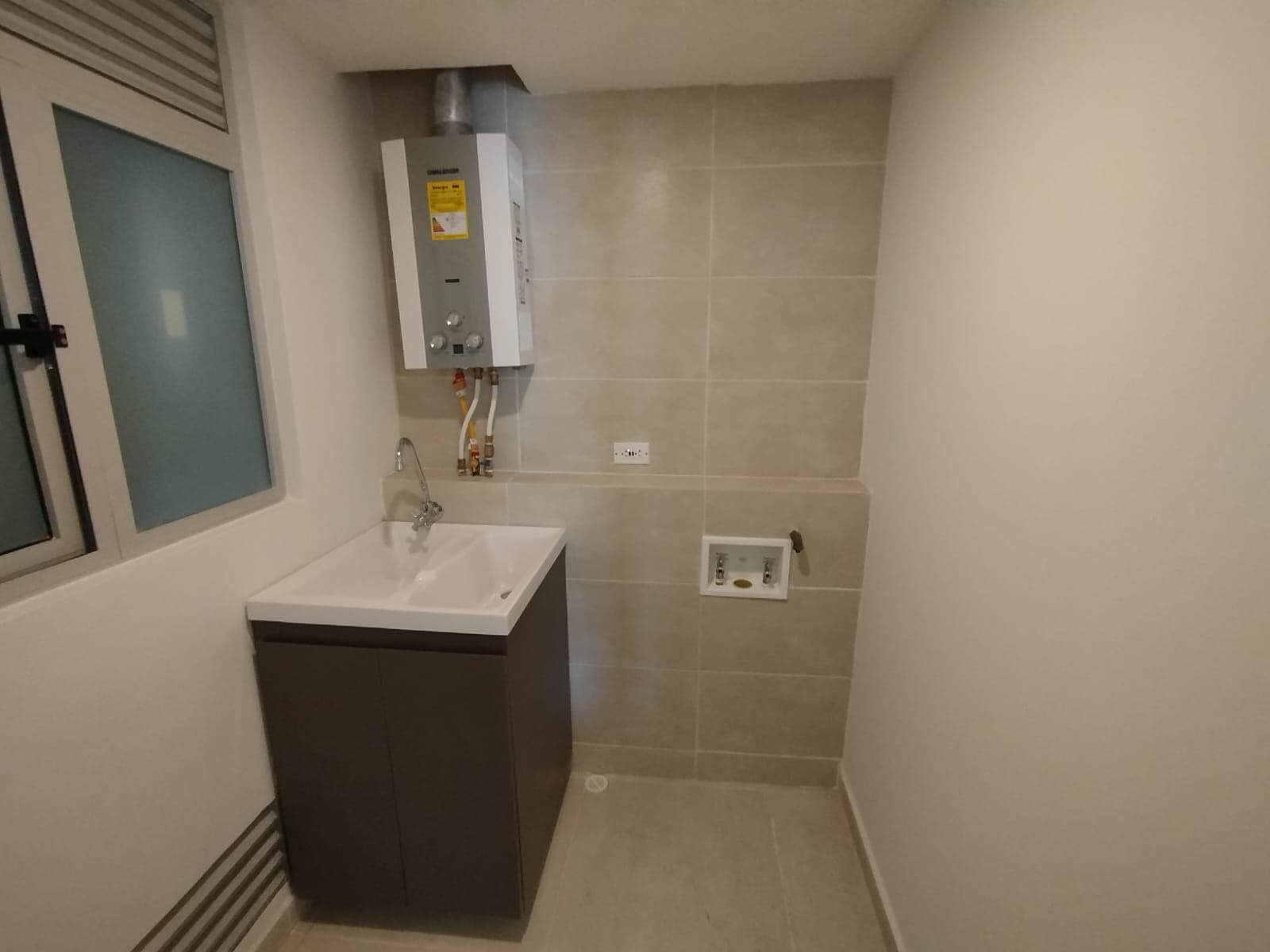 Apartamento en arriendo en Fontibón, Bogotá, D.C. — foto 5 de 17