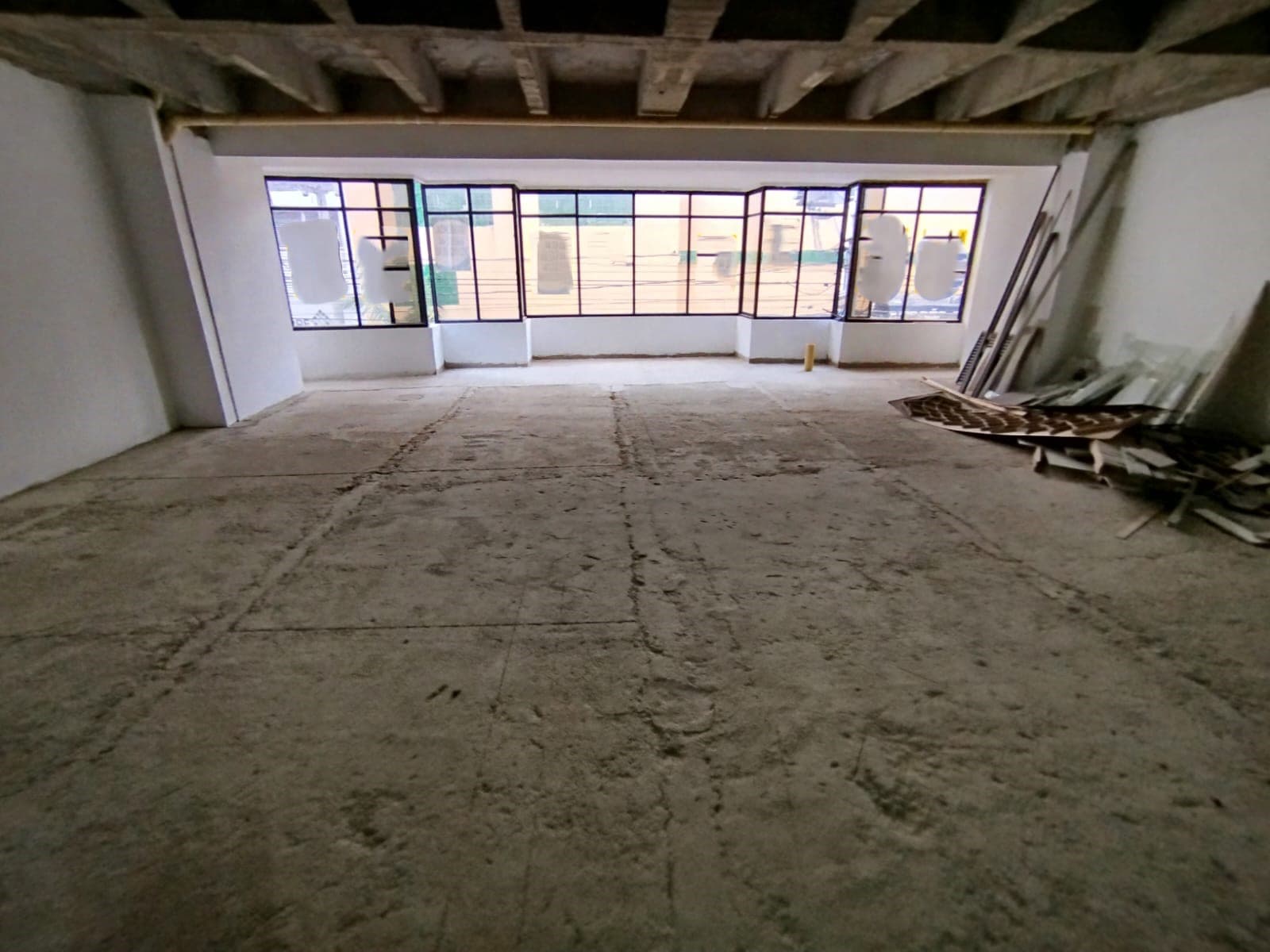 Local en arriendo en Centro, Bello — foto 1 de 12