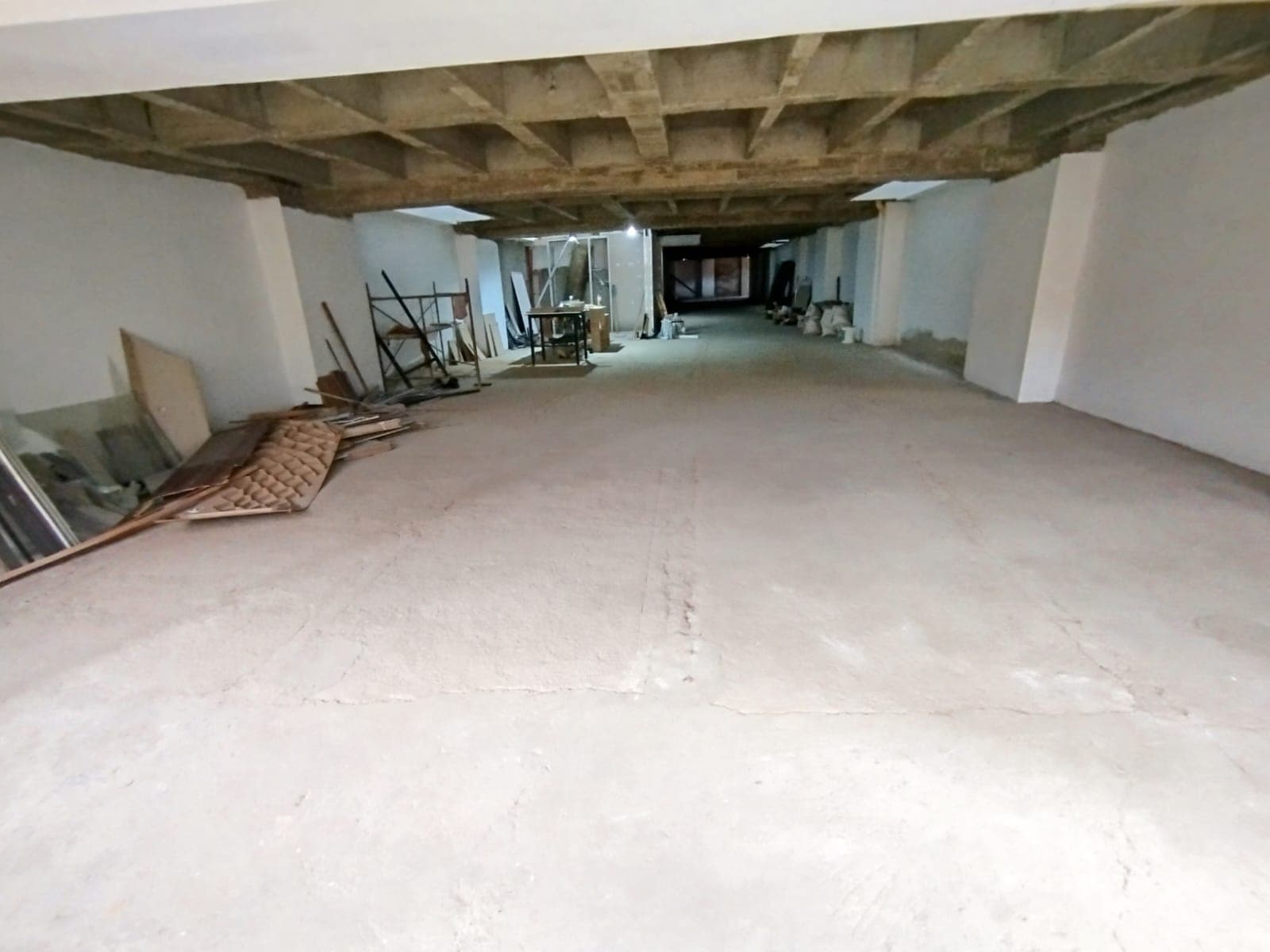 Local en arriendo en Centro, Bello — foto 4 de 12
