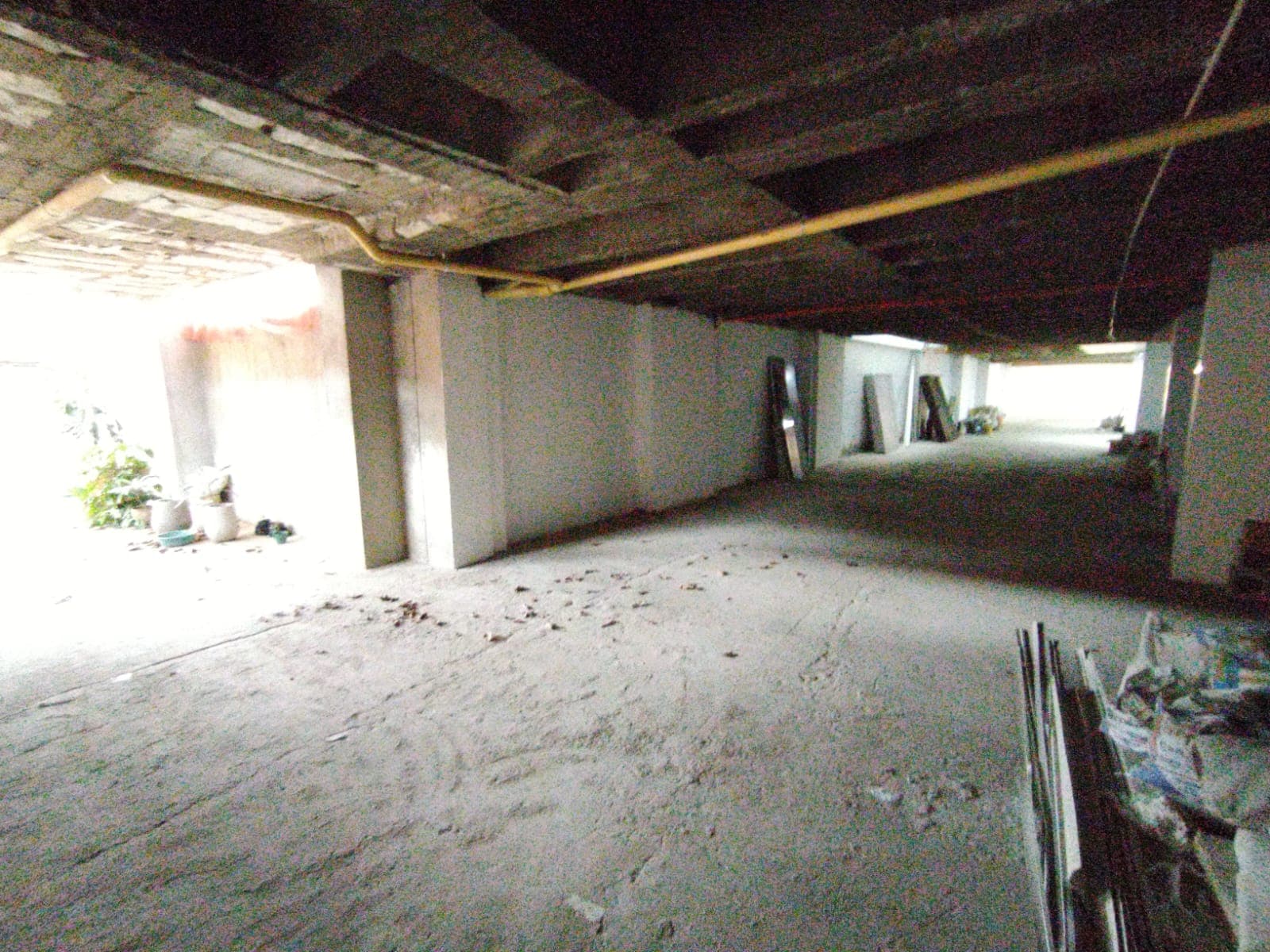 Local en arriendo en Centro, Bello — foto 5 de 12
