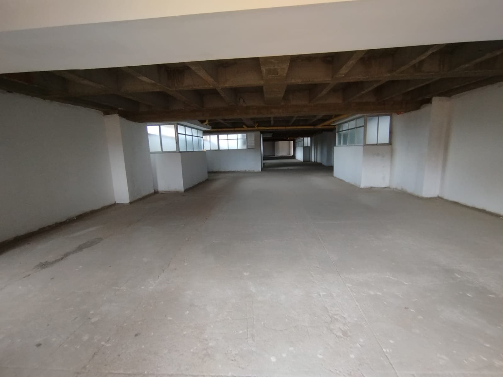 Local en arriendo en Centro, Bello — foto 1 de 15
