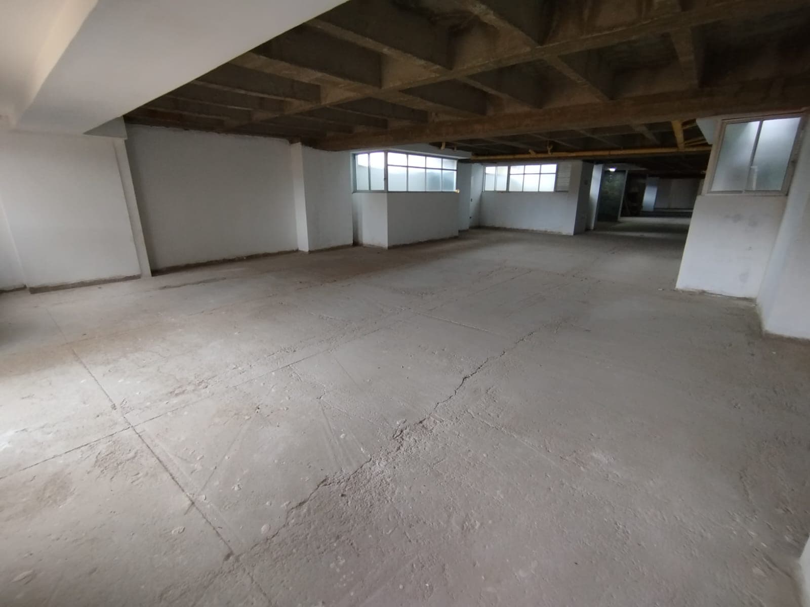 Local en arriendo en Centro, Bello — foto 3 de 15