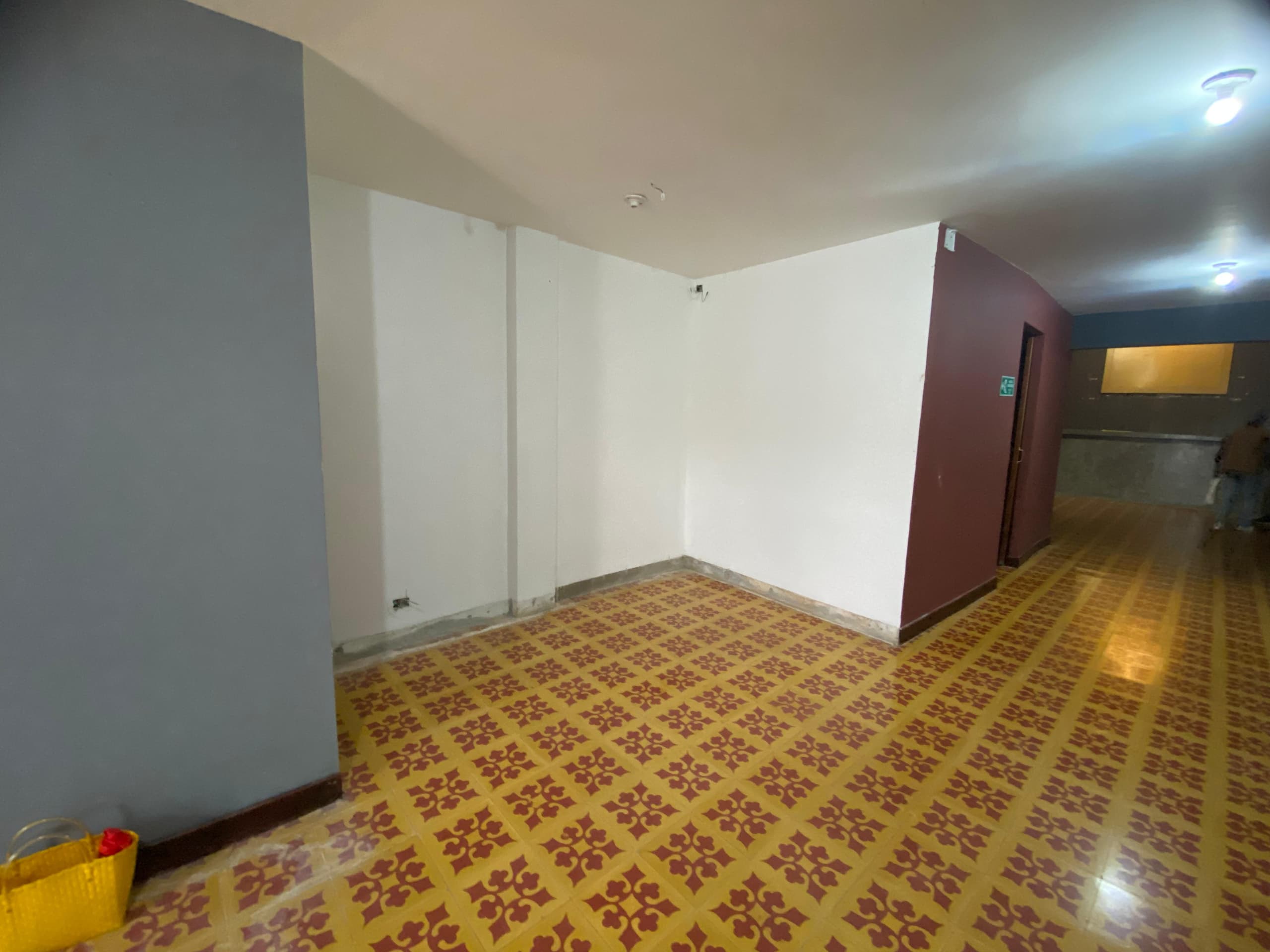 Local en arriendo en Retiro — foto 3 de 20