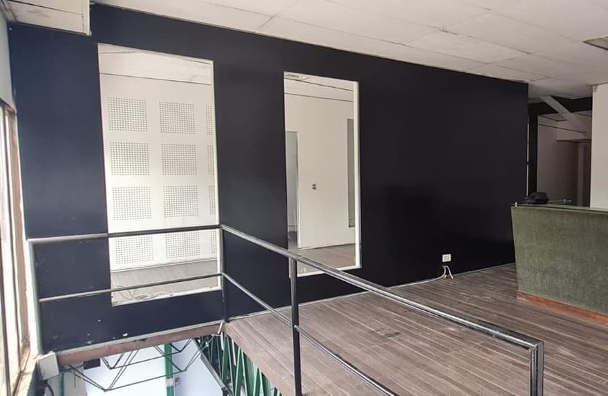 Bodega en arriendo en Perpetuo Socorro, Centro, Medellín — foto 2 de 15
