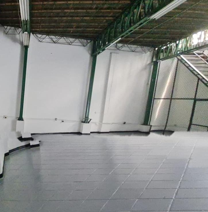 Bodega en arriendo en Perpetuo Socorro, Centro, Medellín — foto 3 de 15