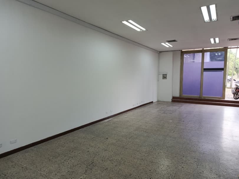 Local en arriendo en La Esmeralda, Itagui — foto 3 de 15