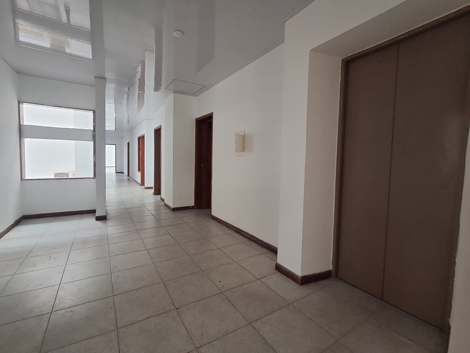 Edificio en arriendo en Centro, Pereira — foto 3 de 11