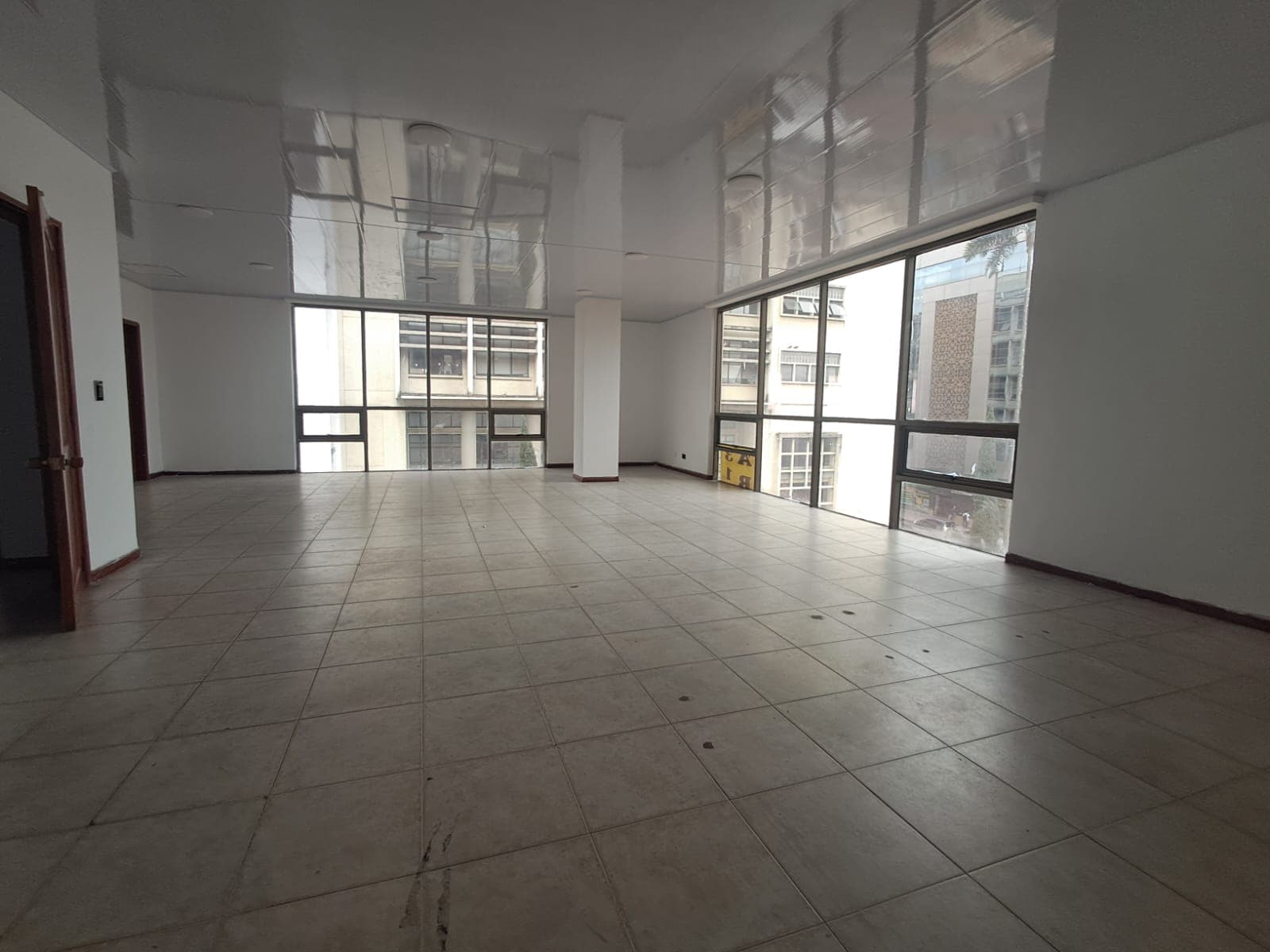 Edificio en arriendo en Centro, Pereira — foto 4 de 11
