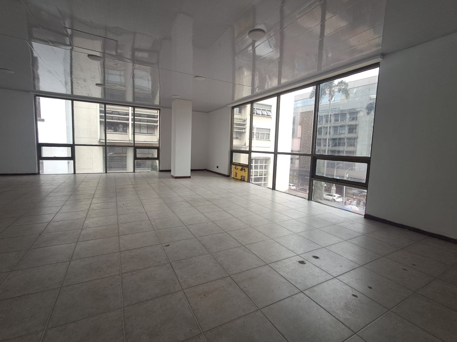 Edificio en arriendo en Centro, Pereira — foto 5 de 11