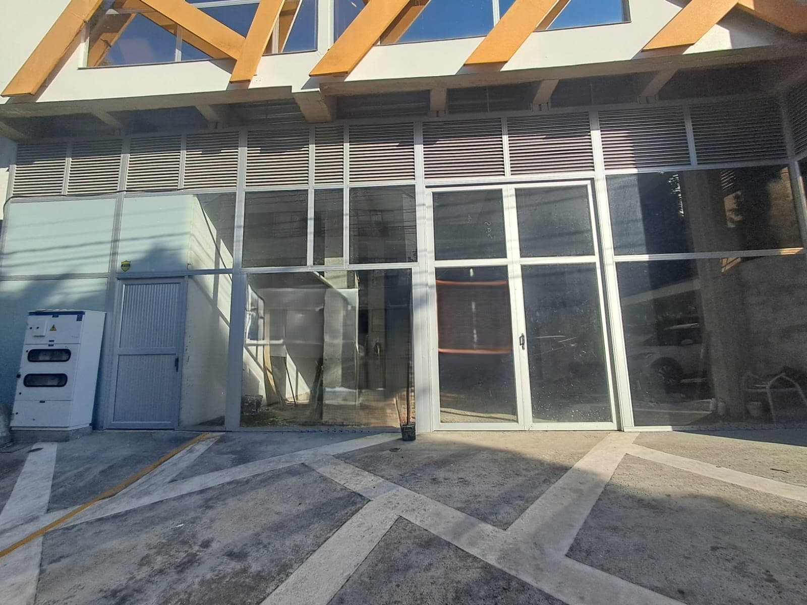Local en arriendo en Pinares, Pereira — foto 2 de 9