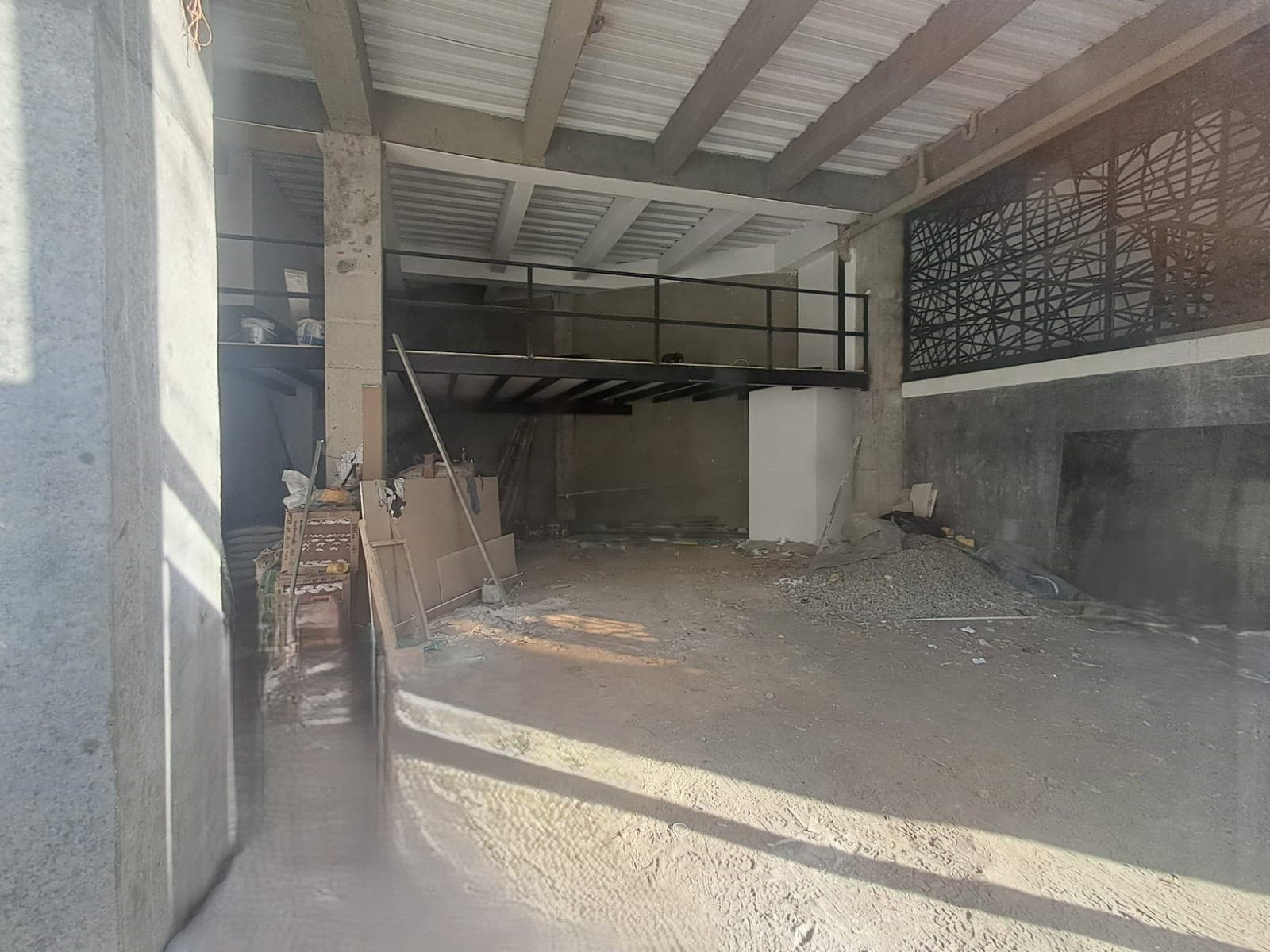 Local en arriendo en Pinares, Pereira — foto 3 de 9