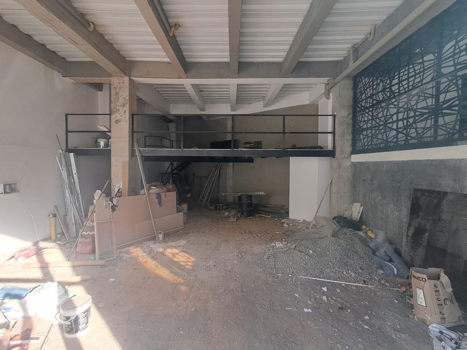 Local en arriendo en Pinares, Pereira — foto 4 de 9