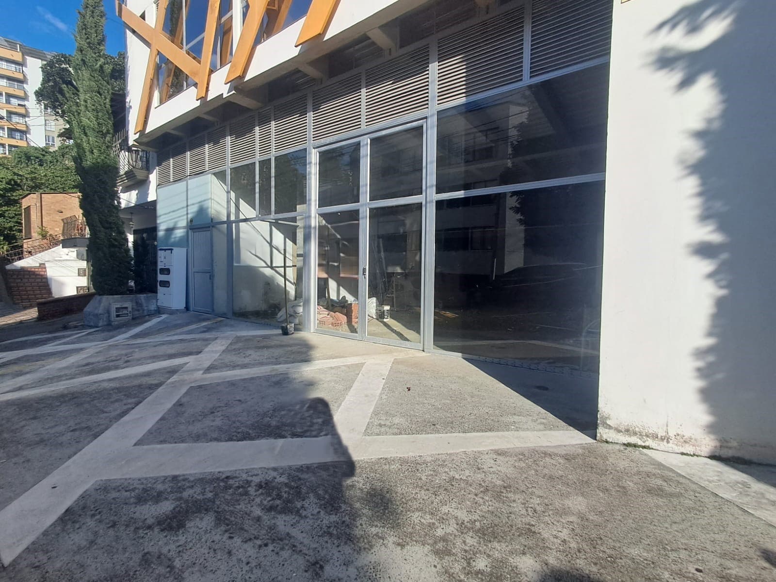 Local en arriendo en Pinares, Pereira — foto 5 de 9