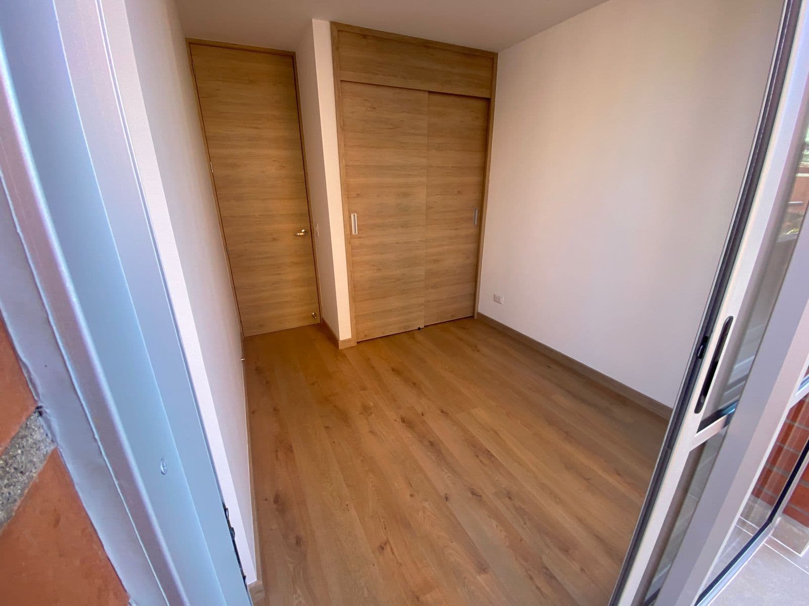 Apartamento en arriendo en Los Colegios, Rionegro — foto 5 de 20