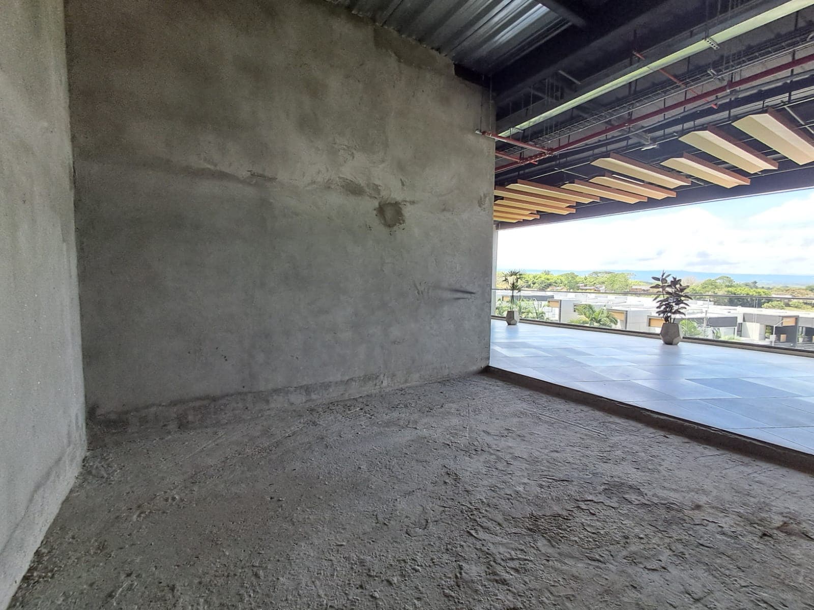 Local en arriendo en Cerritos, Pereira — foto 2 de 9