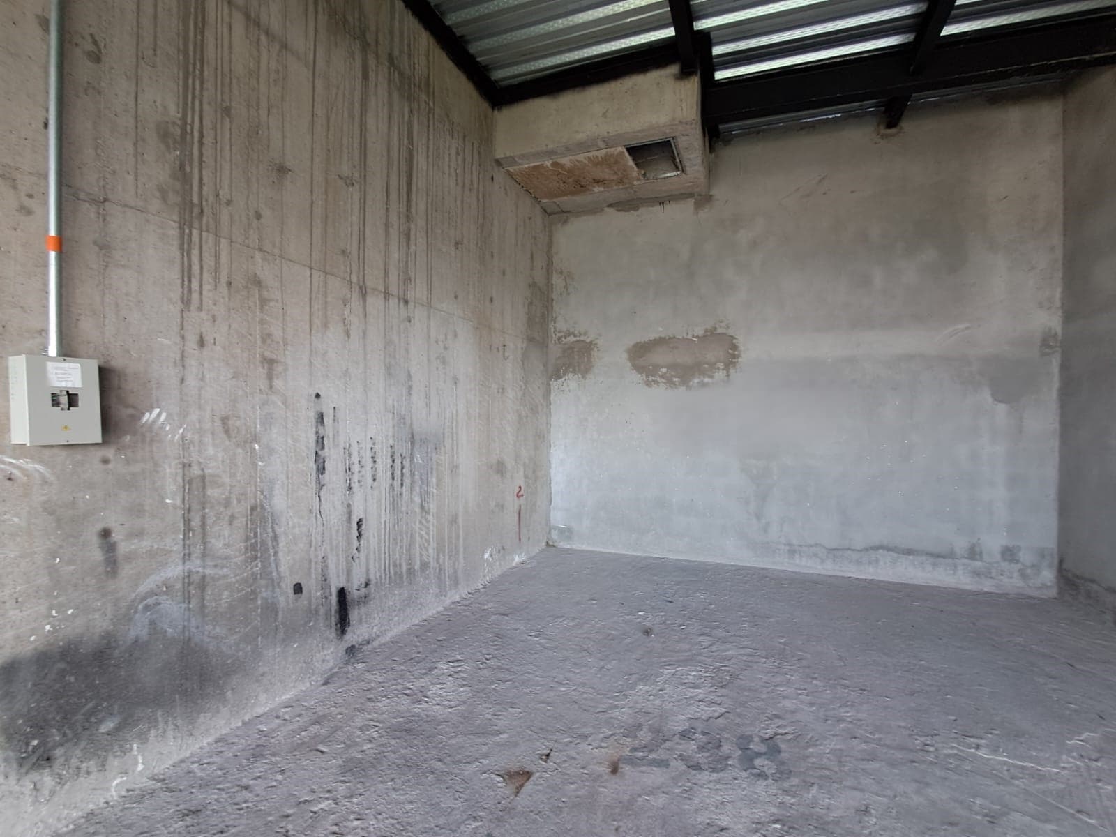 Local en arriendo en Cerritos, Pereira — foto 4 de 9