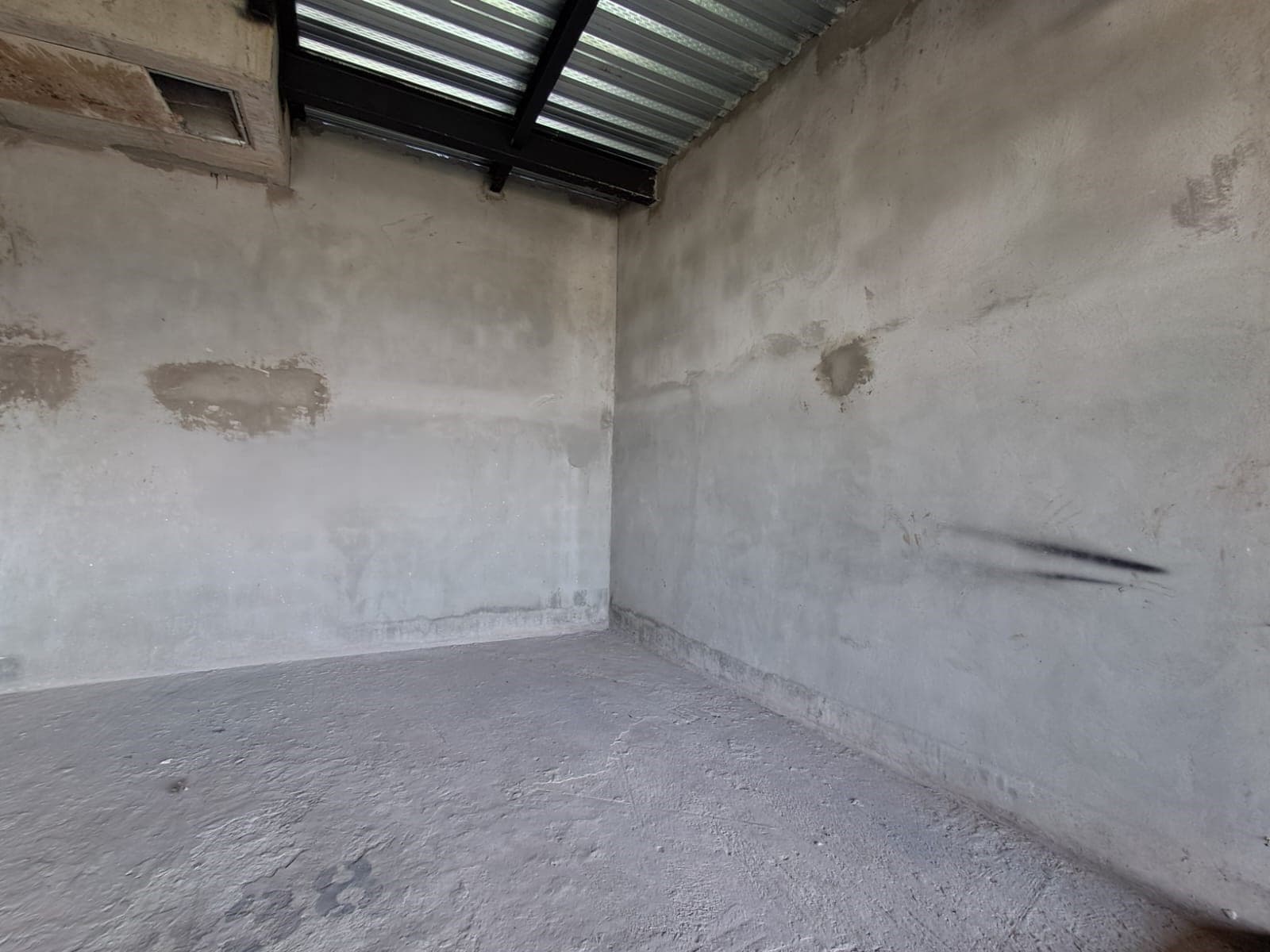 Local en arriendo en Cerritos, Pereira — foto 5 de 9