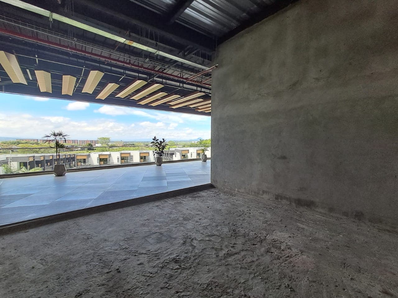 Local en arriendo en Cerritos, Pereira — foto 2 de 9