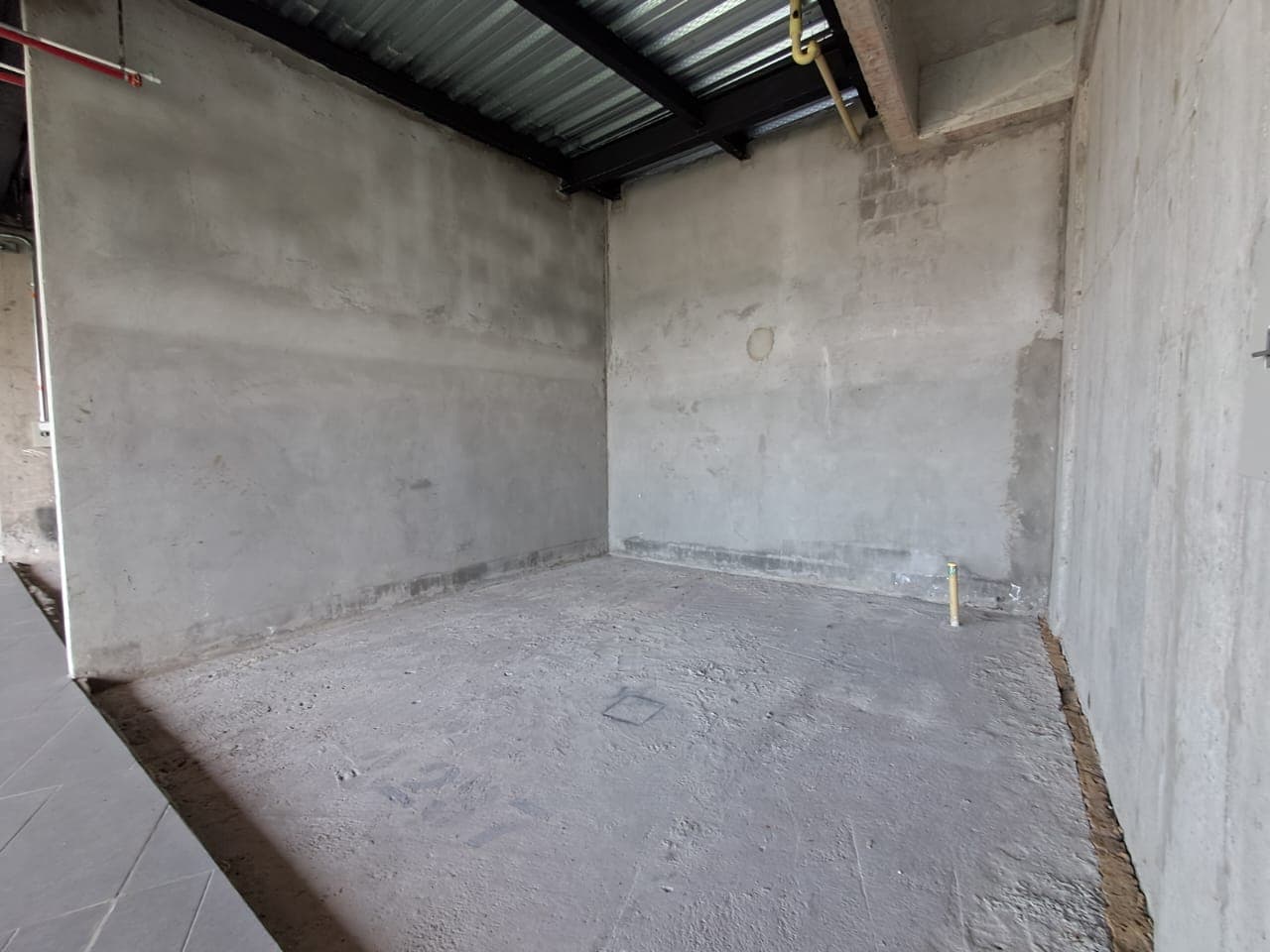 Local en arriendo en Cerritos, Pereira — foto 4 de 9