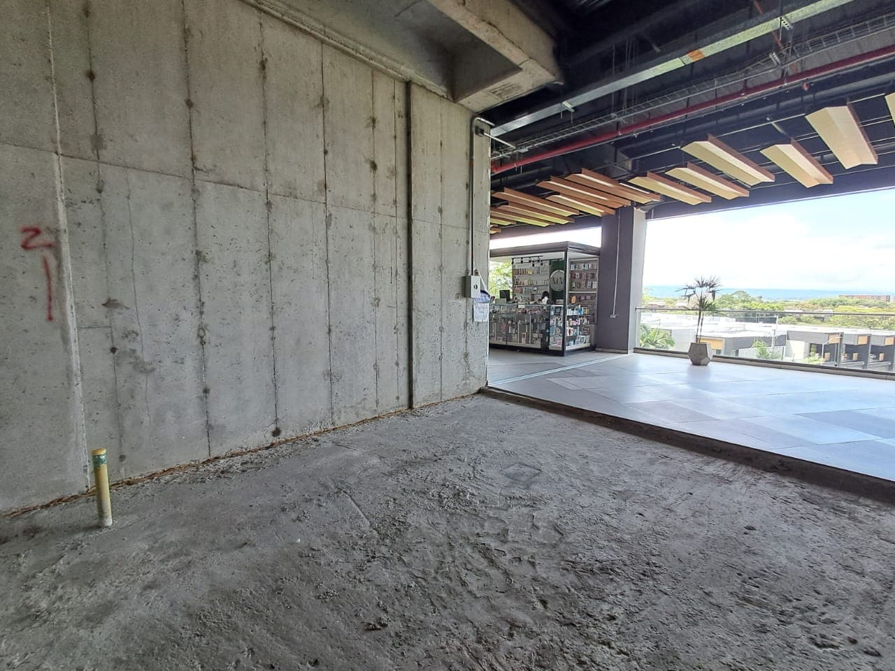 Local en arriendo en Cerritos, Pereira — foto 5 de 9