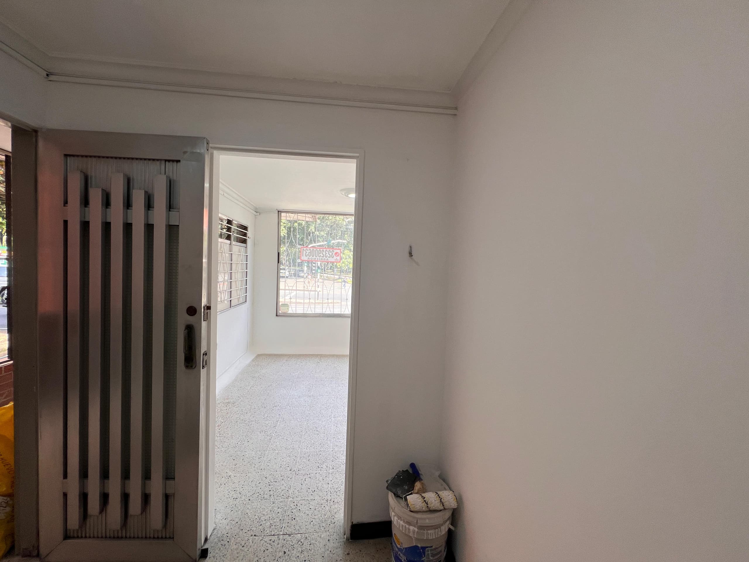 Local en arriendo en Conquistadores, Laureles, Medellín — foto 4 de 20