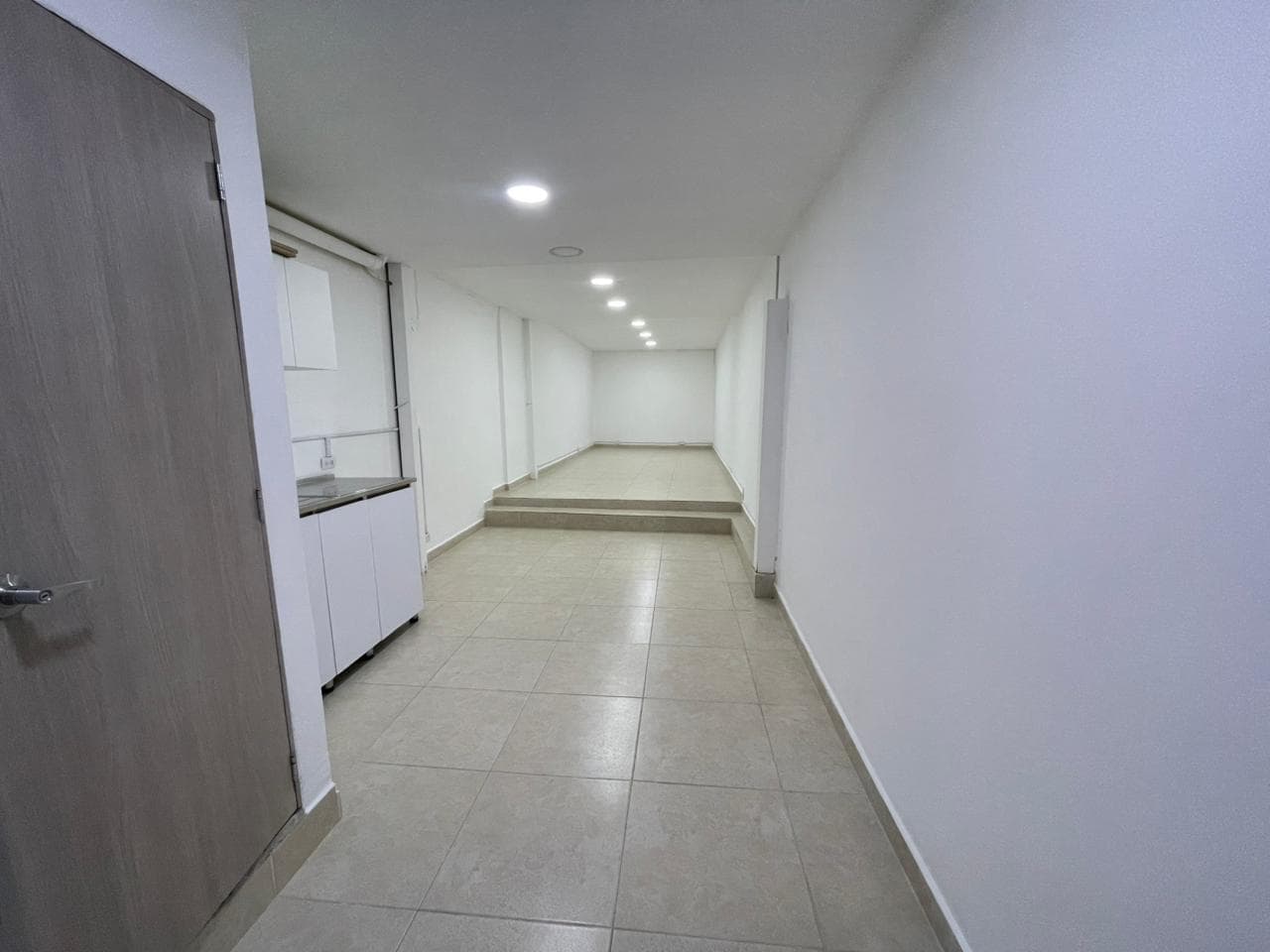 Oficina en arriendo en La Palma, Belen, Medellín — foto 1 de 13