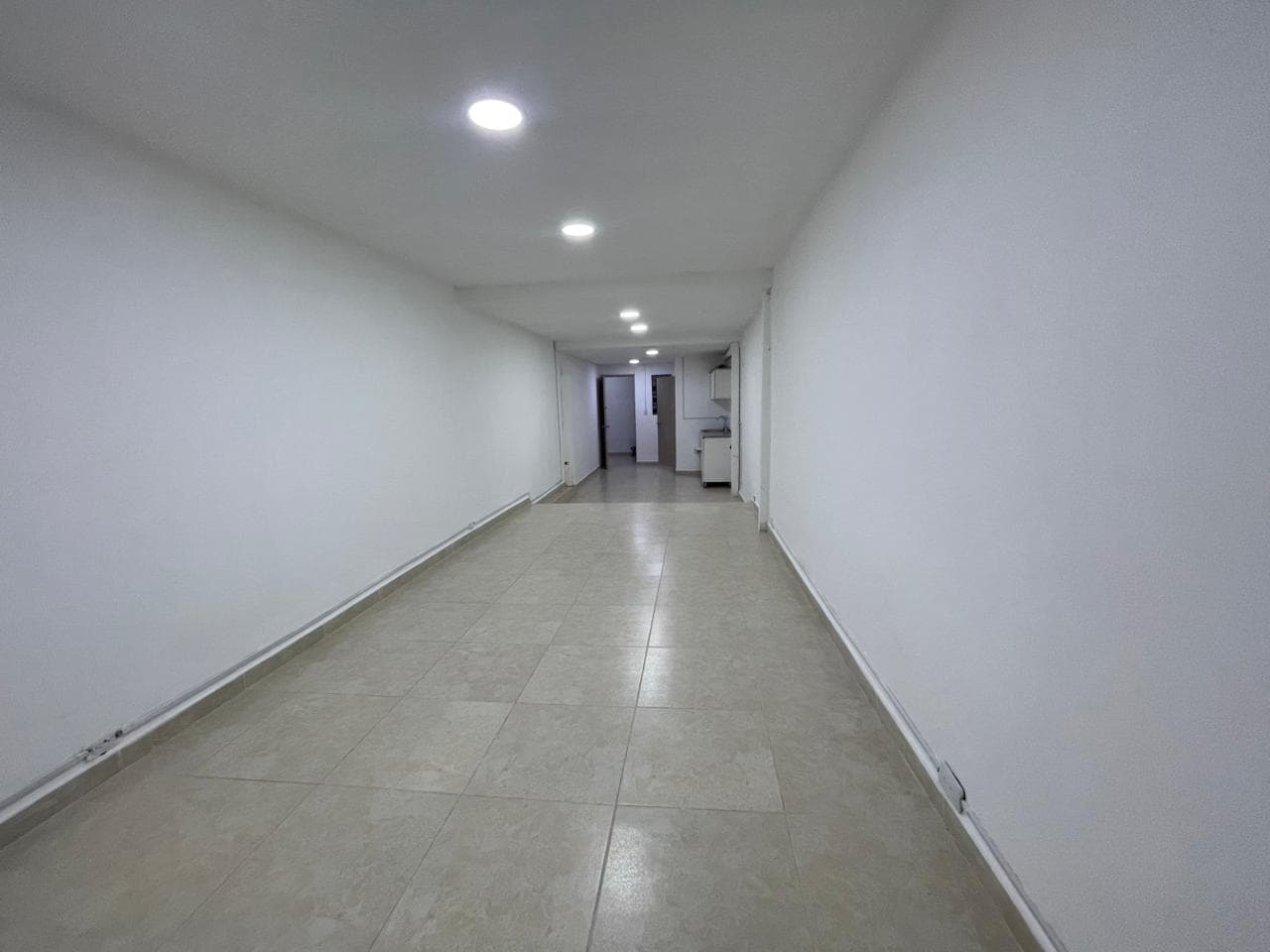 Oficina en arriendo en La Palma, Belen, Medellín — foto 2 de 13