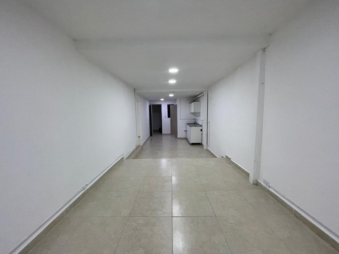 Oficina en arriendo en La Palma, Belen, Medellín — foto 4 de 13