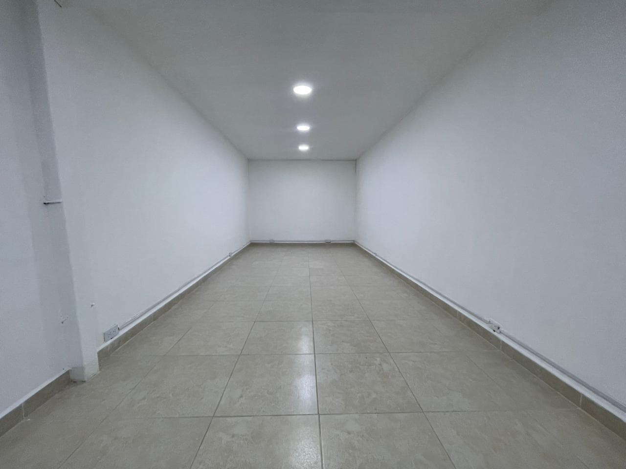 Oficina en arriendo en La Palma, Belen, Medellín — foto 5 de 13