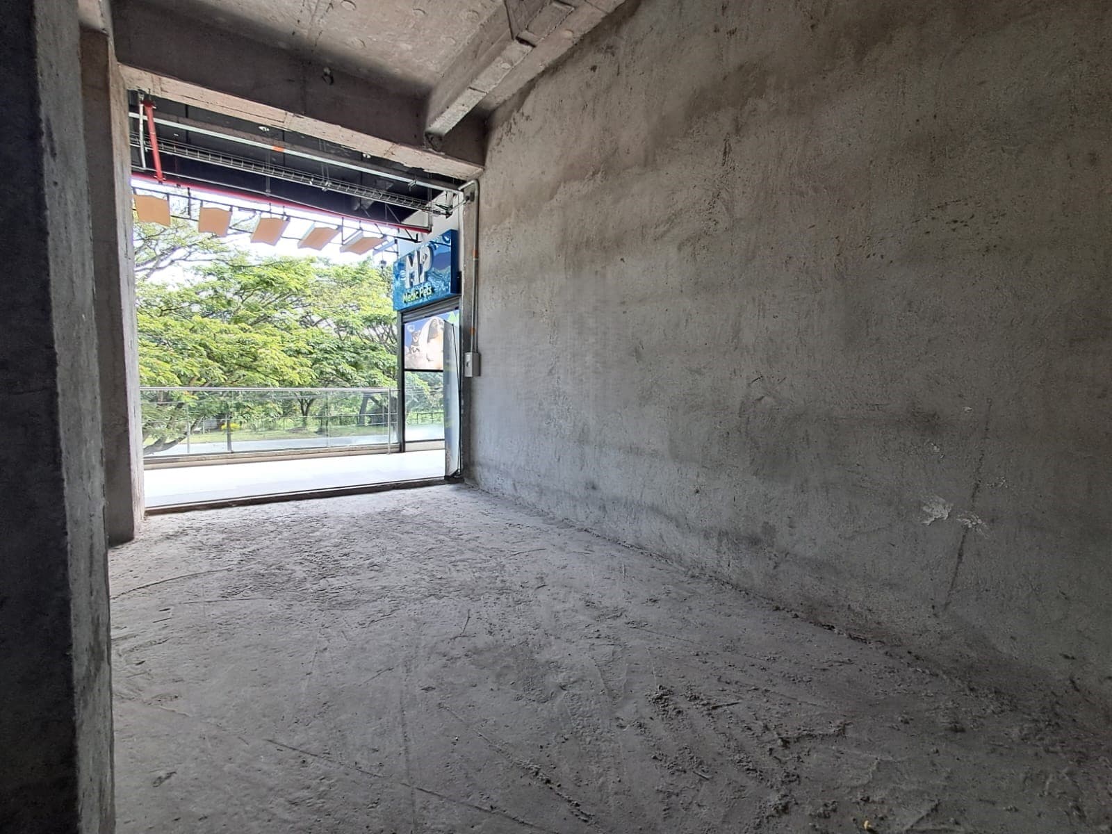 Local en arriendo en Cerritos, Pereira — foto 2 de 7