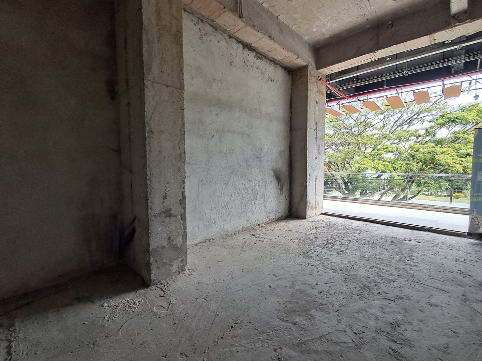 Local en arriendo en Cerritos, Pereira — foto 3 de 7