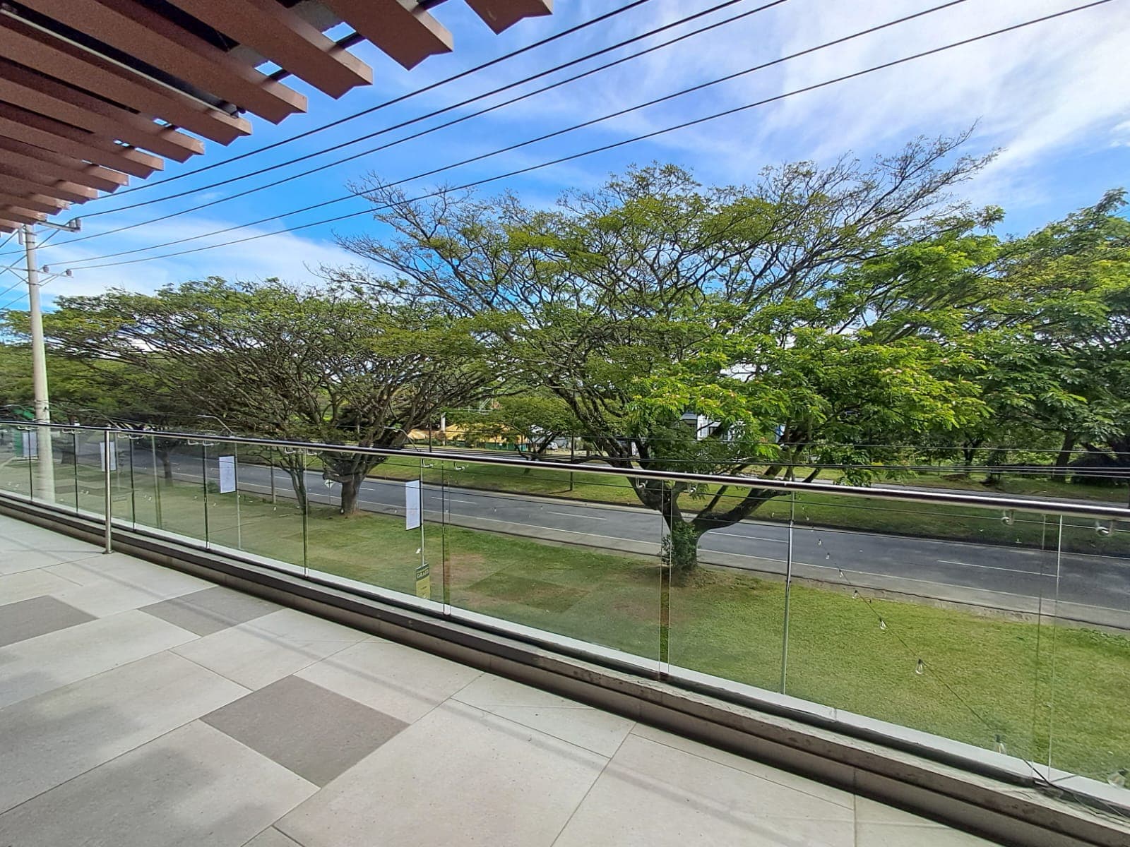 Local en arriendo en Cerritos, Pereira — foto 4 de 7