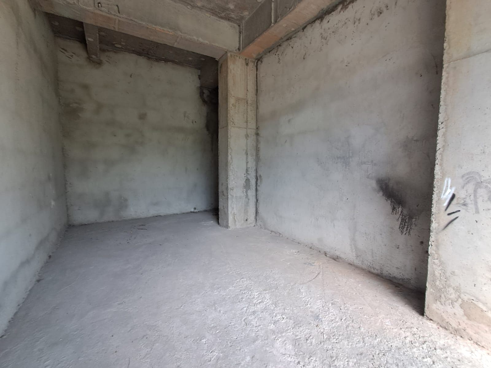 Local en arriendo en Cerritos, Pereira — foto 5 de 7