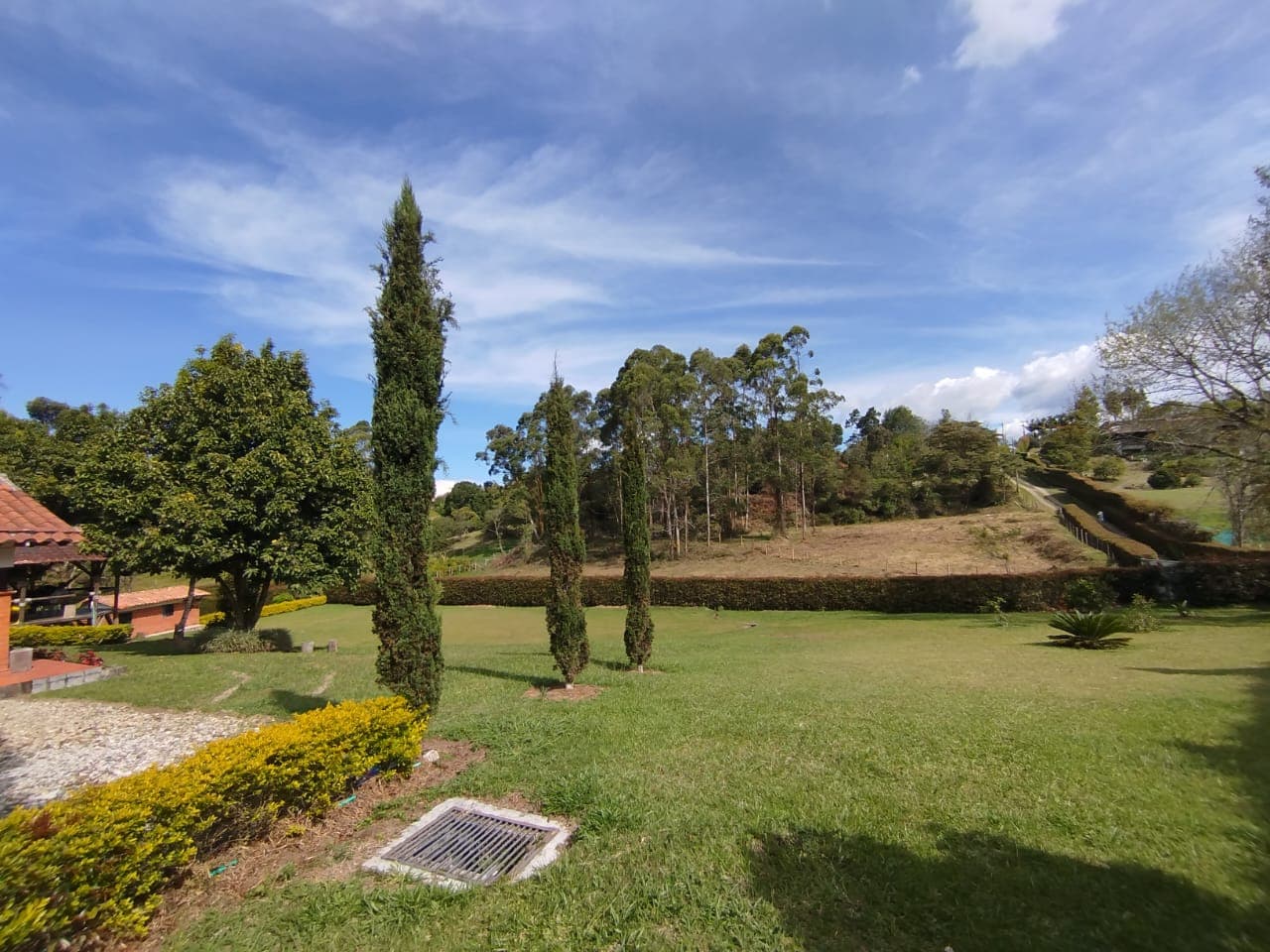 Finca en arriendo en Sajonia, Rionegro — foto 5 de 20