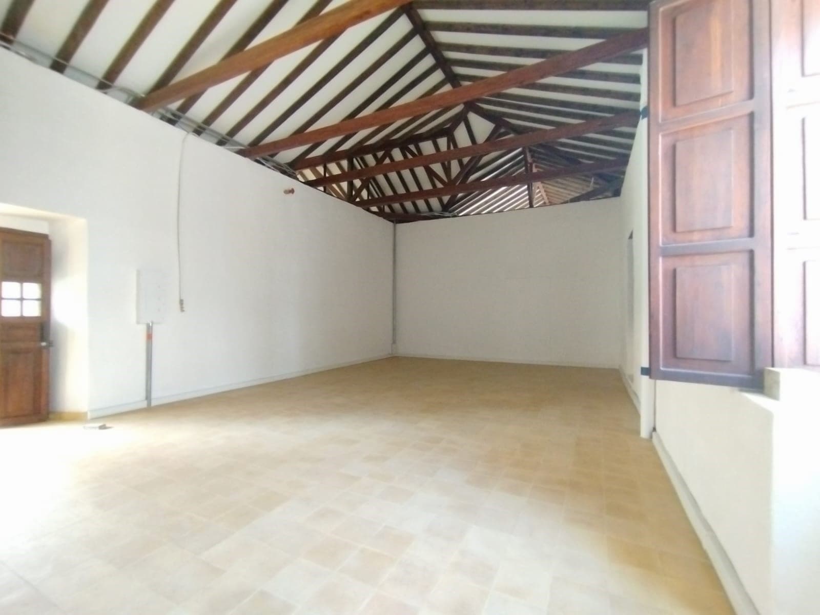 Casa Comercial en arriendo en Rionegro — foto 4 de 9