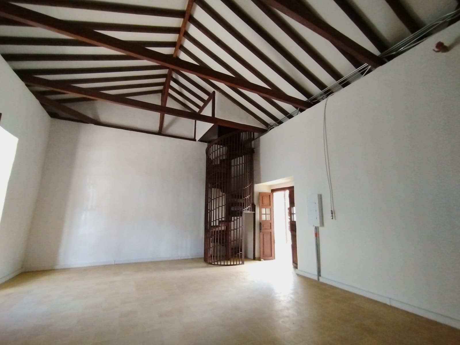 Casa Comercial en arriendo en Rionegro — foto 5 de 9