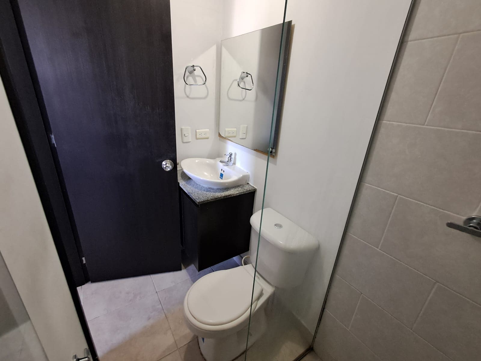 Apartamento en arriendo en Rodeo Alto, Belen, Medellín — foto 4 de 20