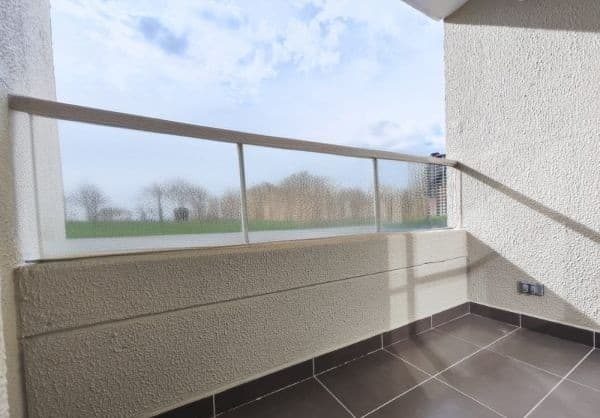 Apartamento en arriendo en La Aldea La Estrella — foto 2 de 12