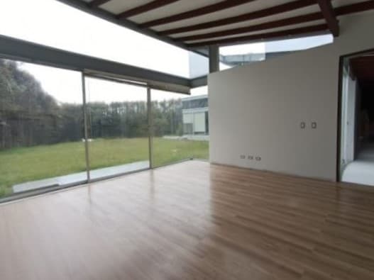 Casa Campestre en arriendo en Loma Del Escobero, Envigado — foto 5 de 20