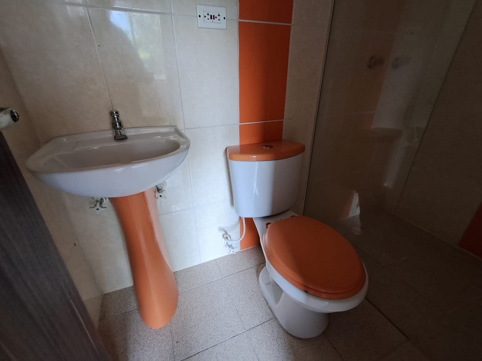 Apartamento en arriendo en Santa Mónica, La America, Medellín — foto 3 de 20