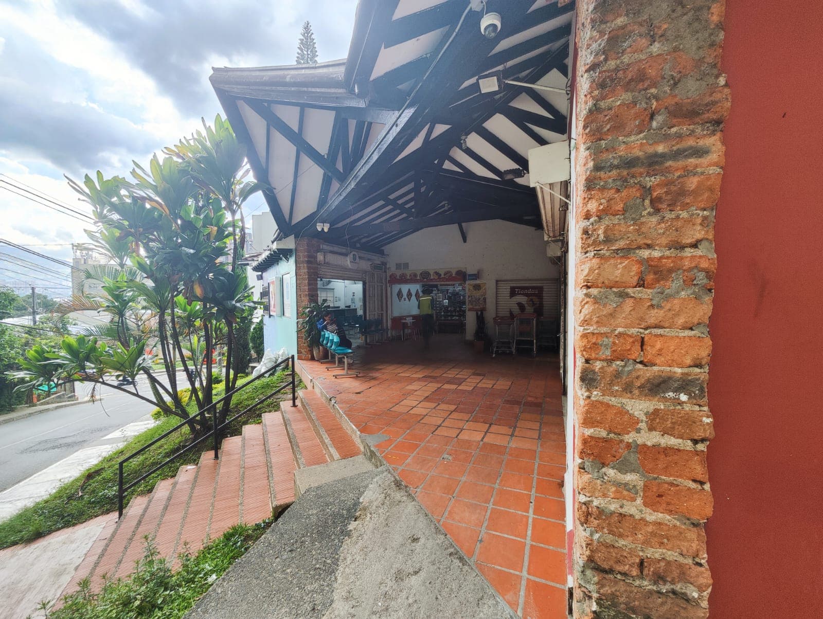 Local en arriendo en Mayorca, Sabaneta — foto 4 de 17