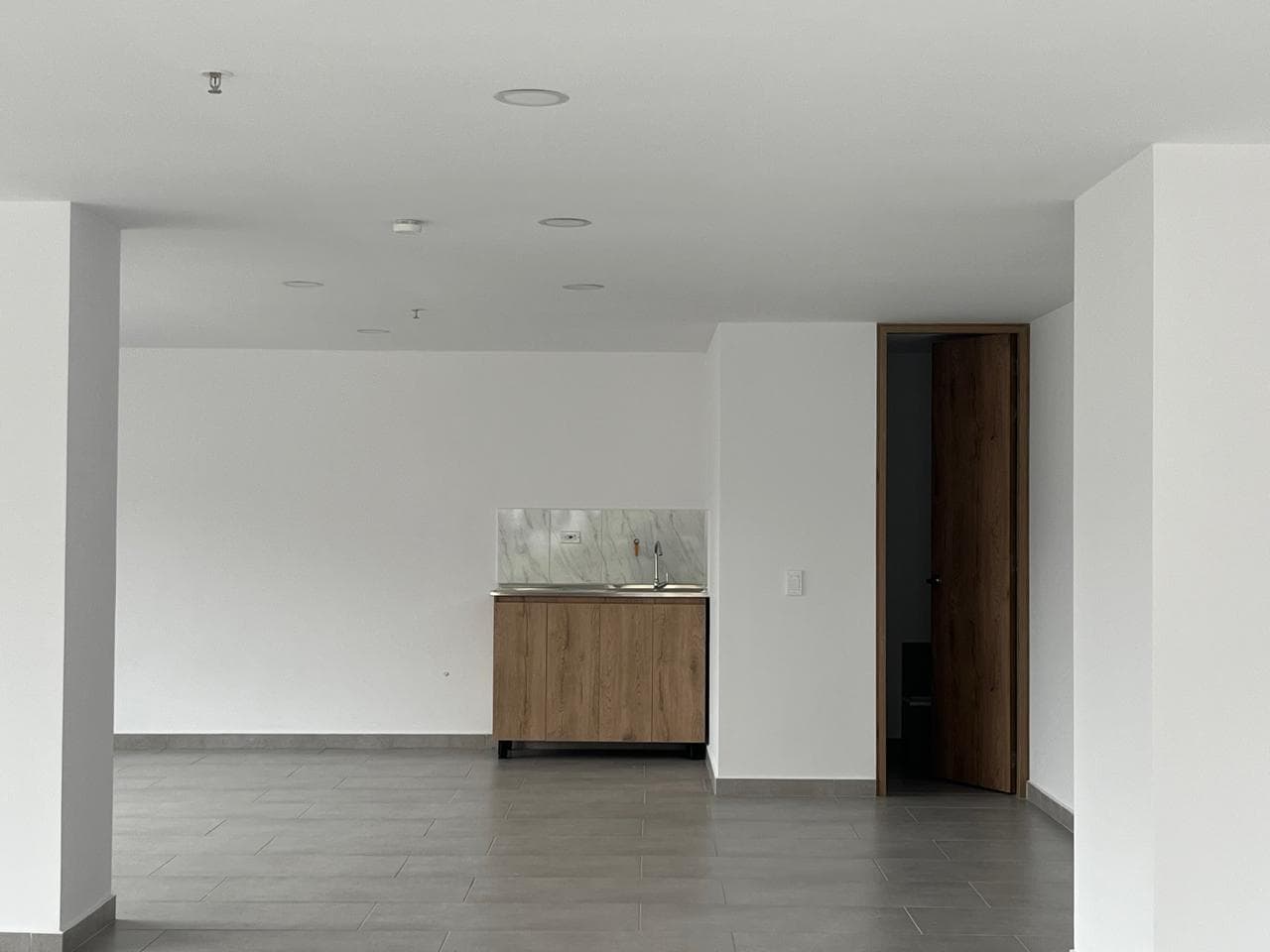 Local en arriendo en Toledo, La Estrella — foto 2 de 16
