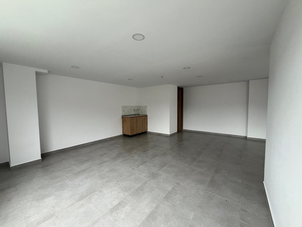 Local en arriendo en Toledo, La Estrella — foto 3 de 16