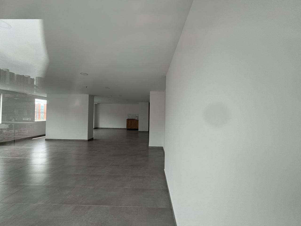 Local en arriendo en Toledo, La Estrella — foto 4 de 16