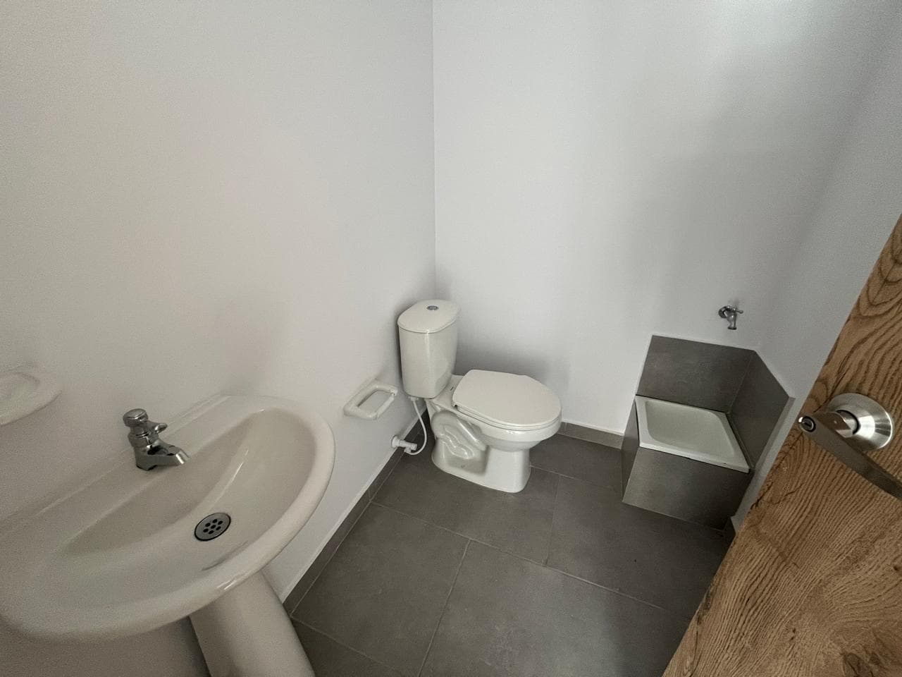 Local en arriendo en Toledo, La Estrella — foto 5 de 16