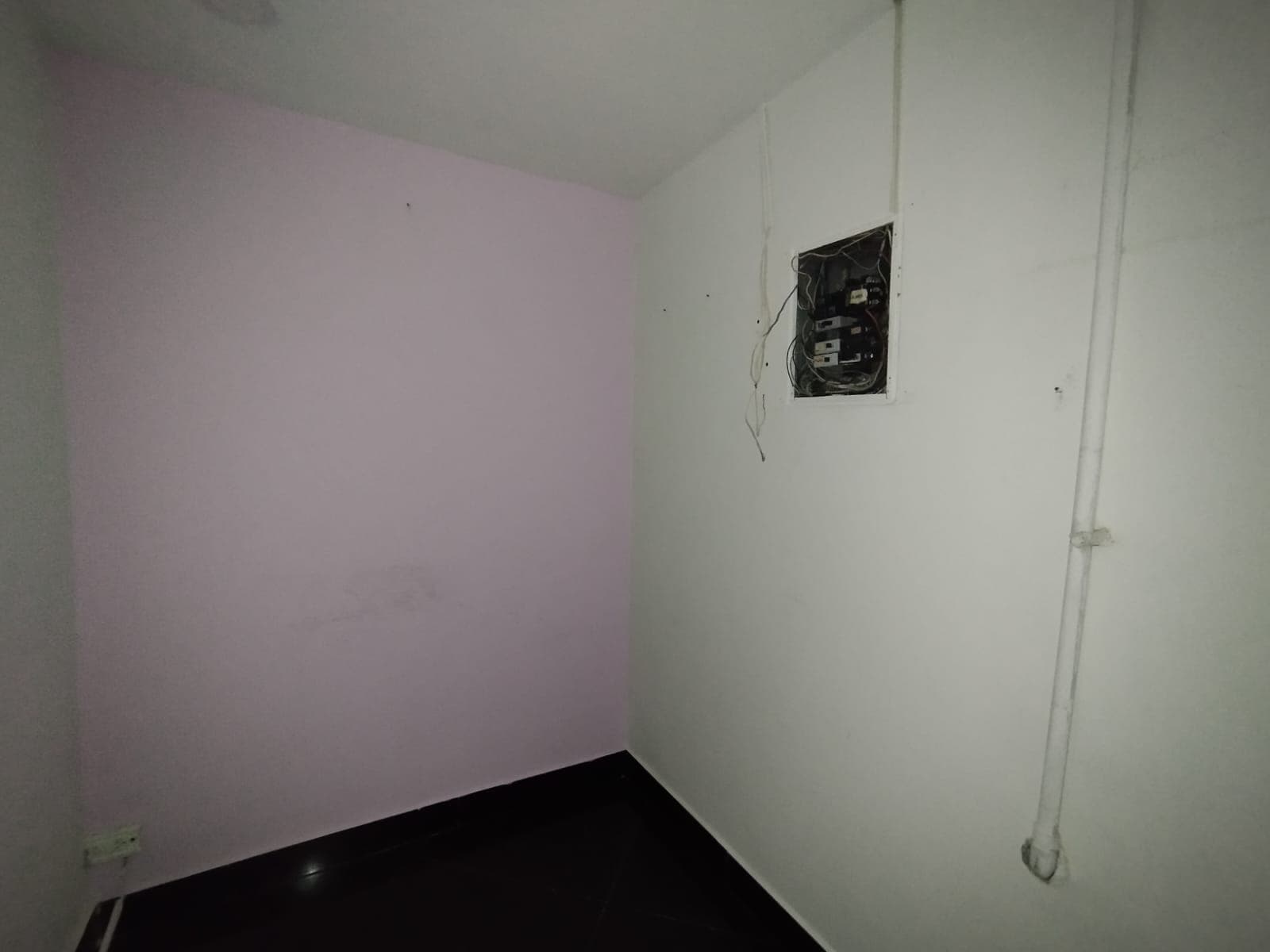 Local en arriendo en Conquistadores, Laureles, Medellín — foto 5 de 10